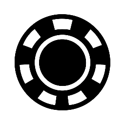 AGEMBET: Layanan 24 Jam Link Login & Daftar Resmi Terupdate